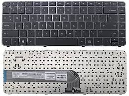 Lenovo Ideapad 120S-11 Laptop Keyboard