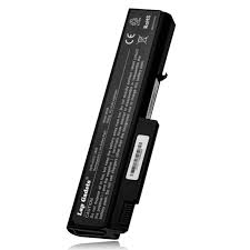 HP EliteBook 6530 6930p Laptop Battery