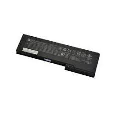  HP OT06XL Laptop Battery