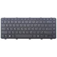 Keyboard for HP ProBook 440 G0 440 G1 445 G1