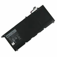 Dell TP1GT RNP72 0PW23Y Laptop Battery