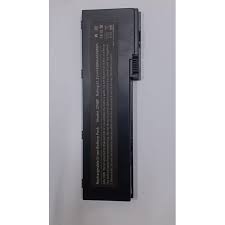 HP OT06XL Laptop Battery price in kenya