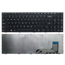 Lenovo 100-151BD Keyboard