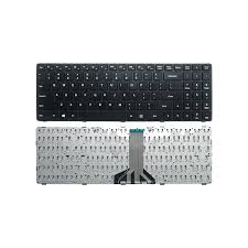 Lenovo 100-151BD Keyboard