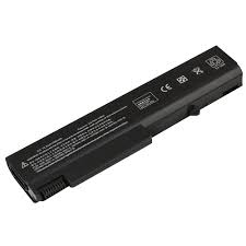 HP EliteBook 6530 6930p Laptop Battery