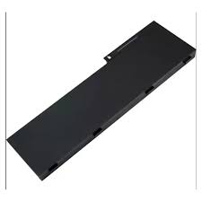  HP OT06XL Laptop Battery