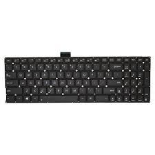 Asus x551 x551c x551ca keyboard