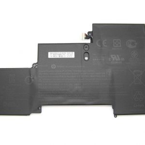 hp-elitebook-1020-g1-laptop-battery-br04xl