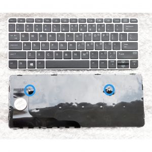 hp-elitebook-820-g3-keyboard