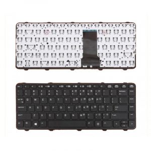 hp-probook-430-g1-keyboard