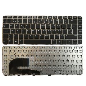 keyboard-compatible-for-hp-elitebook-840-g3
