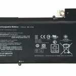 HP Spectre X2 12-A001DX Battery ML03XL