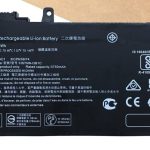 RE03XL Battery for HP Probook 450 G7