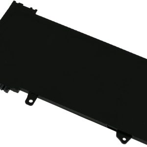 RE03XL Battery for HP Probook 450 G7