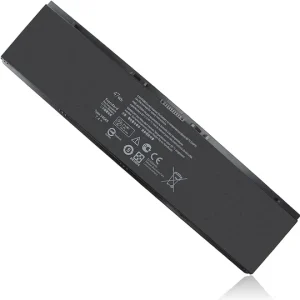Dell 34GKR 47W E7440 Replacement Battery