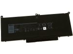 Dell Latitude F3YGT Original Battery