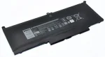 Dell Latitude F3YGT Original Battery