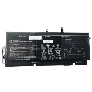 HP BG06XL Original Battery