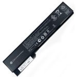 HP CC06 EliteBook 8460P Original Battery