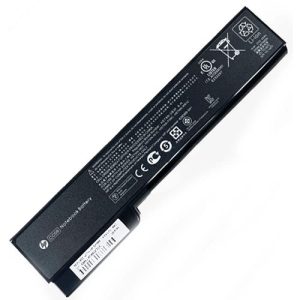 HP CC06 EliteBook 8460P Original Battery