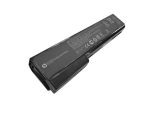 HP CC06 EliteBook 8460P Original Battery