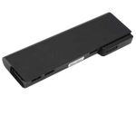 HP CC06 EliteBook 8460P Original Battery