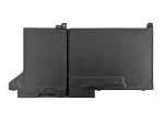 DJ1J0 Battery for Dell Latitude 12 7000
