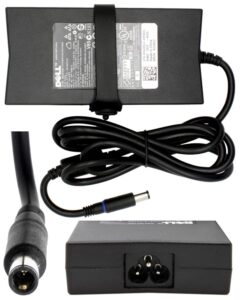 Dell 130w adapter 19.5V6.7A AC charger