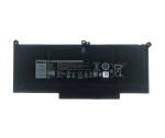 Dell Latitude F3YGT Original Battery