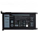 Dell Inspiron 15 7560 Laptop Battery