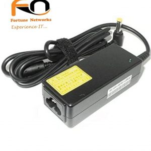 Dell Laptop Adapter 19V 1.58A