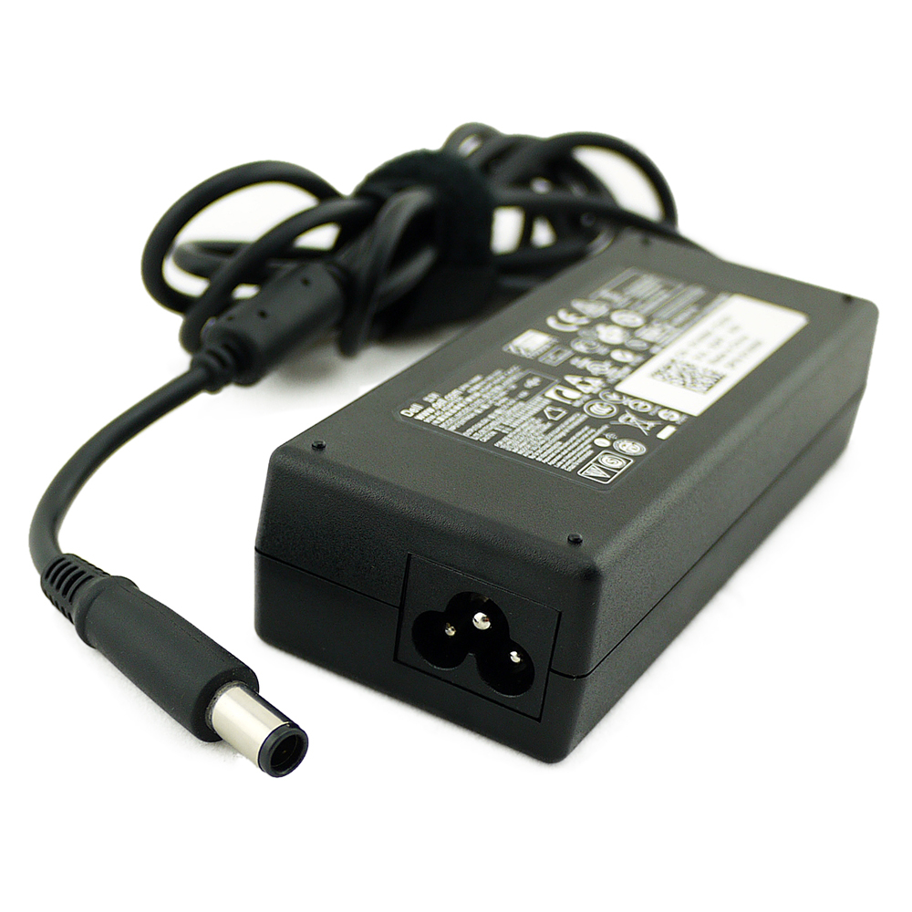 Dell Laptop Charger   Big Pin Adapter