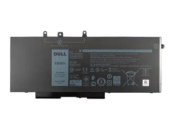 ORIGINAL Dell GJKNX Laptop Battery ORIGINAL Dell GJKNX Laptop Battery