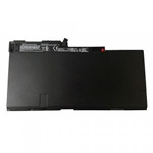 HP EliteBook 740 G1 G2 Laptop Battery