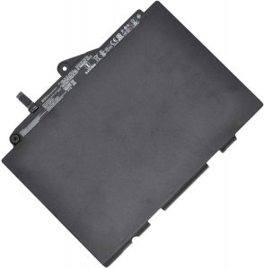 HP Elitebook ST03XL Battery