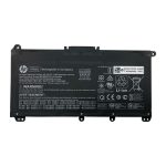 hp-ht03xl-original-battery