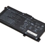 HP Envy 17 X360 15 series Battery-LK03XL