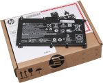 Original HP Pavilion 250 G7 HT03XL Laptop Battery - Image 3