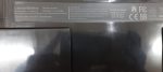 HP Elitebook Revolve 810 G1 Battery OD06XL