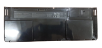 HP Elitebook Revolve 810 G1 Battery OD06XL