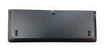 HP Elitebook Revolve 810 G1 Battery OD06XL