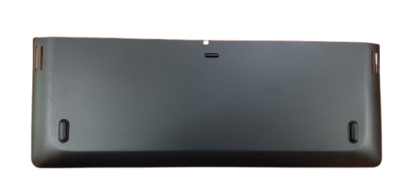 HP Elitebook Revolve 810 G1 Battery OD06XL