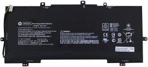Replacement HP VR03XL Laptop Battery