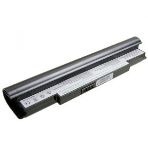 Samsung NC10 Laptop Battery Features