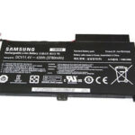 Samsung NP370 Laptop Battery