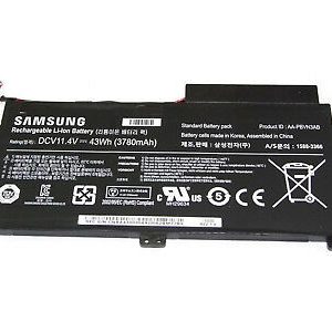 Samsung NP370 Laptop Battery
