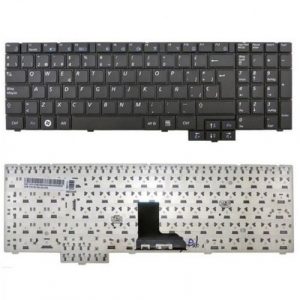 Samsung R530 NP-R530 R528 Keyboard