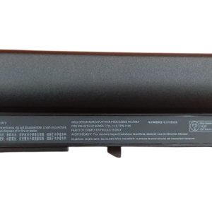 Original HP 240 G4 250 G4 Battery-HS04