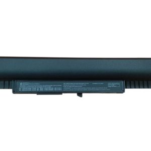Original HP 240 G4 250 G4 Battery-HS04