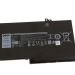 dell-dj1j0-original-battery